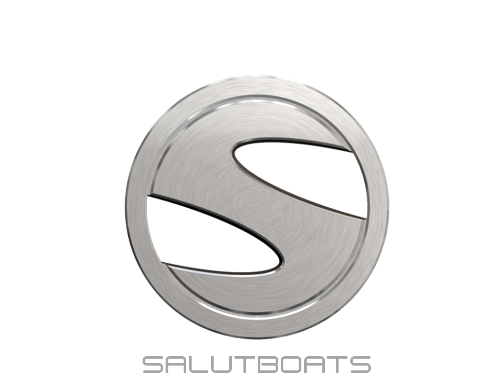SalutBoats
