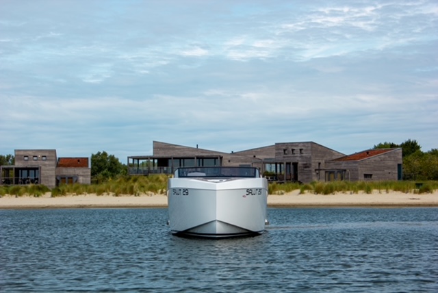 Salut 29 Thumbnail 4