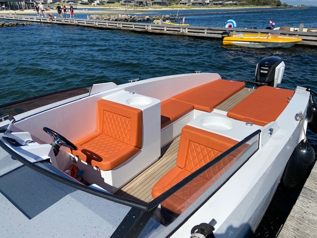 Salut 29 Thumbnail 7