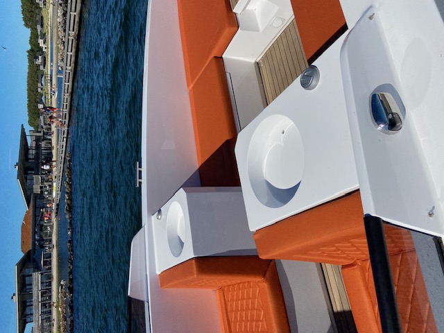 Salut 29 Thumbnail 8