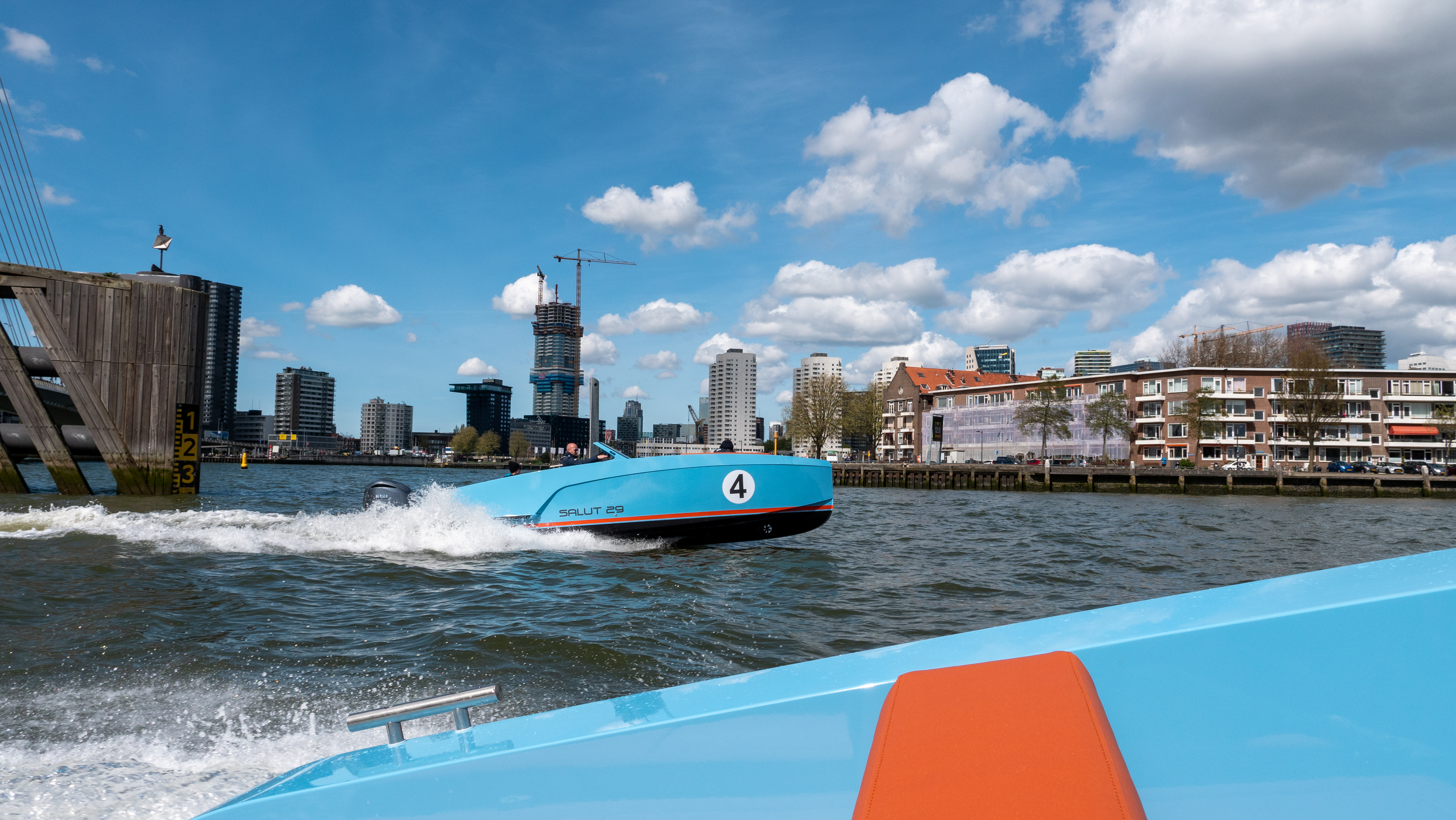 Salut 29cc Thumbnail 10