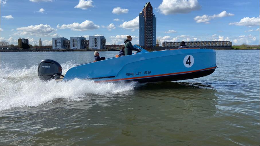 Salut 29cc Thumbnail 2