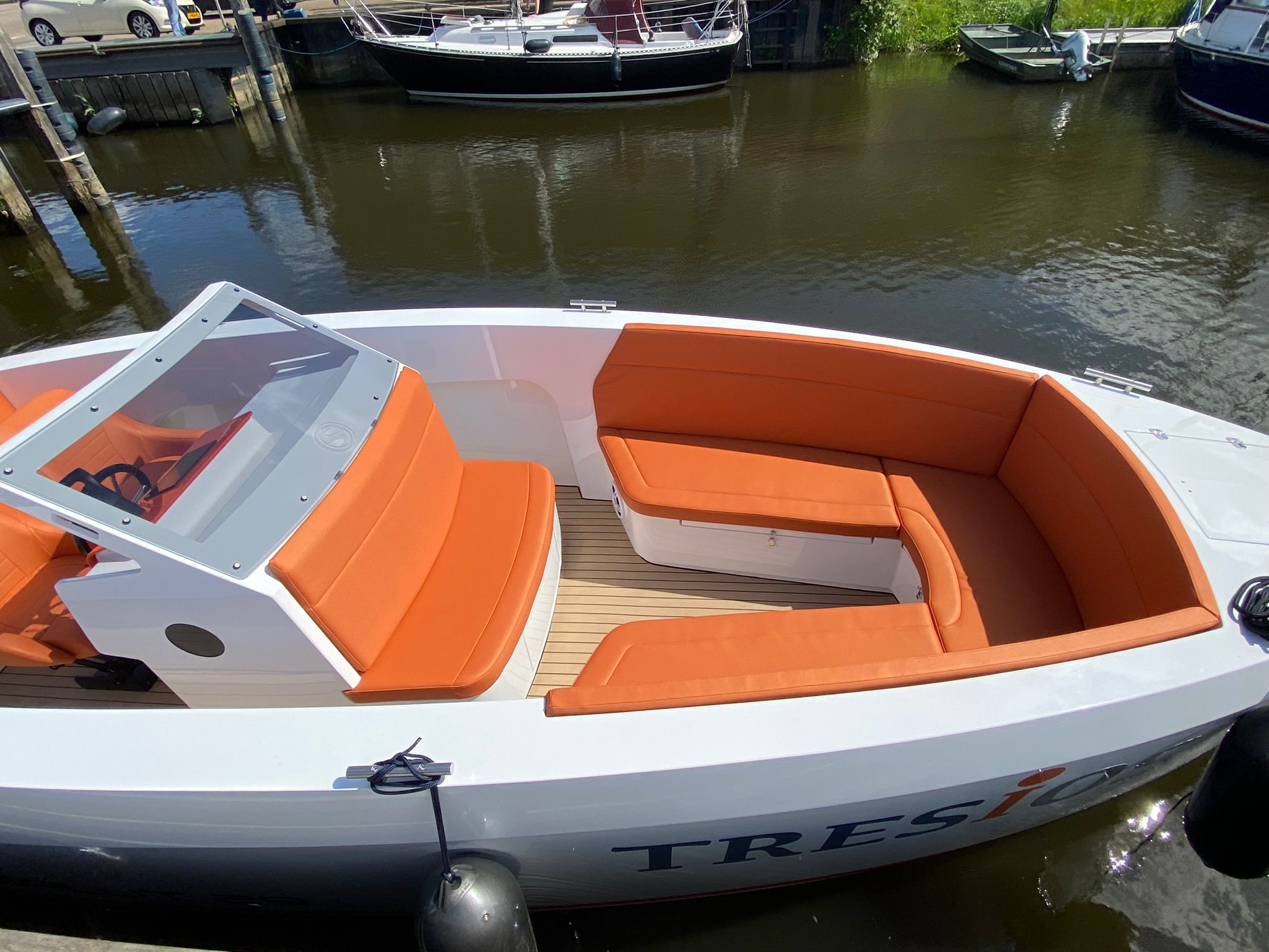 Salut 29cc Thumbnail 4