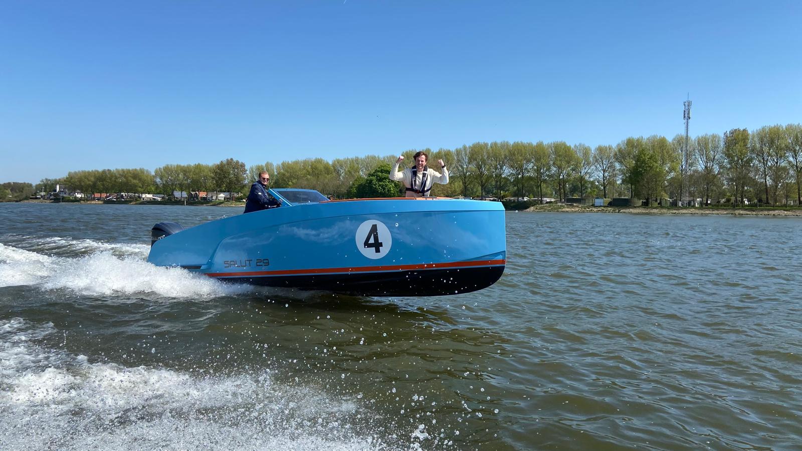 Salut 29cc Thumbnail 5