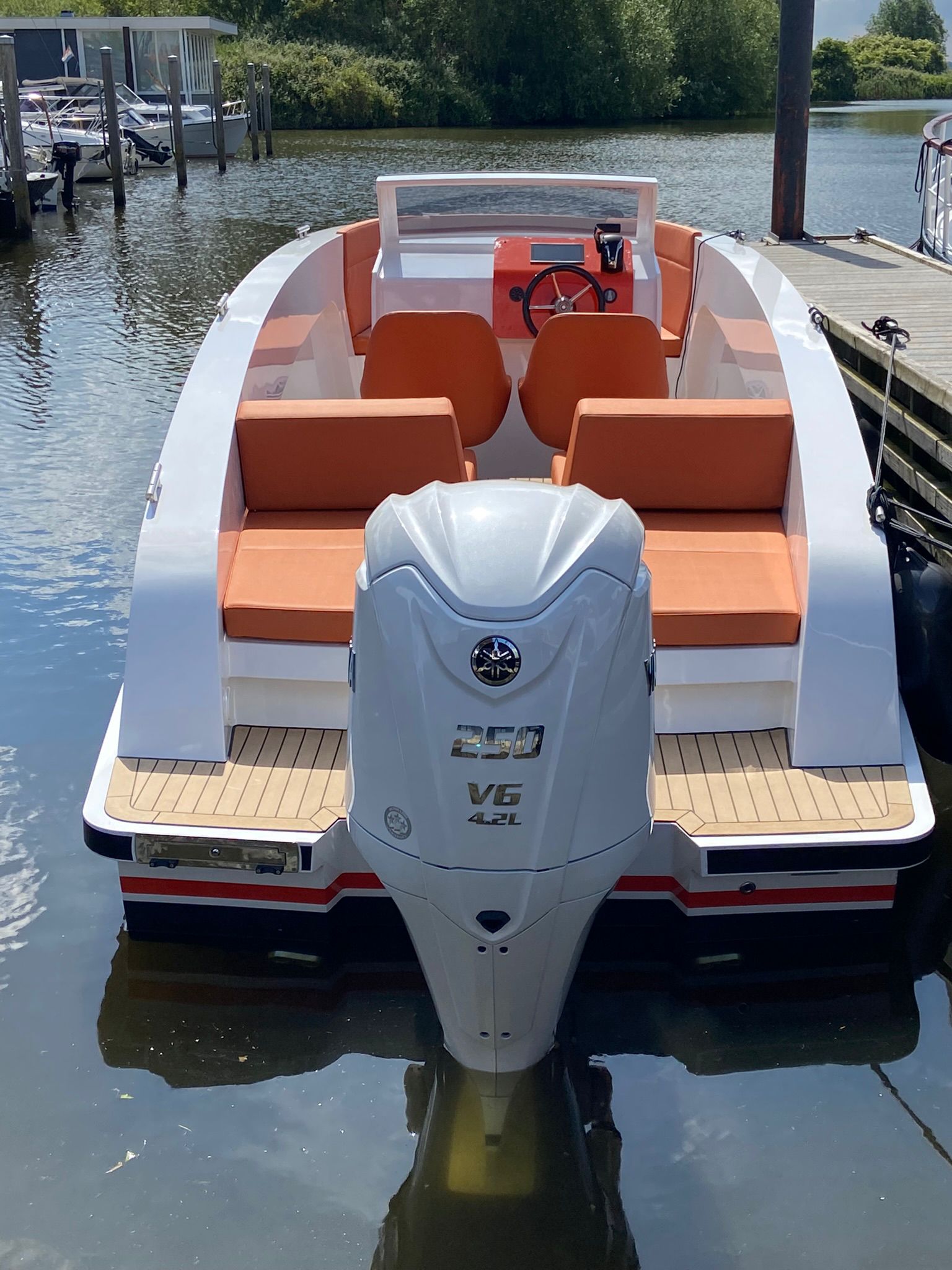 Salut 29cc Thumbnail 6