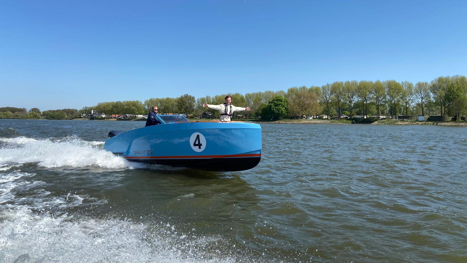 Salut 29cc Thumbnail 7