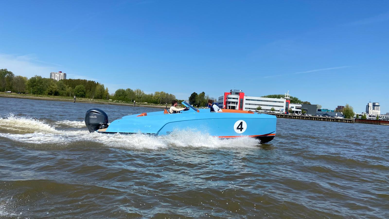 Salut 29cc Thumbnail 8