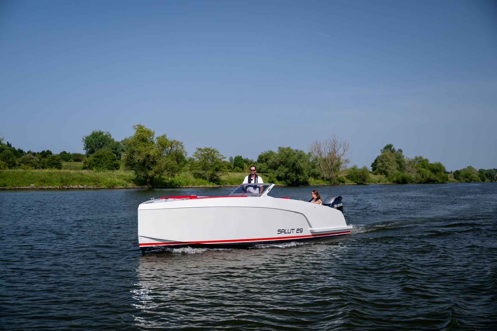 Salut 29cc Thumbnail 9