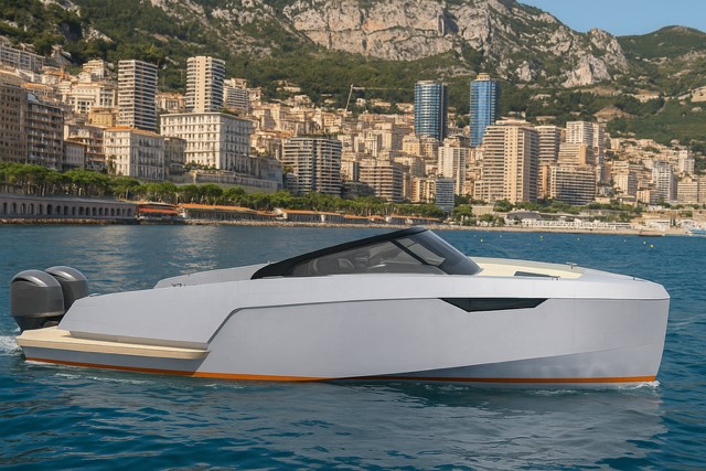 Salut 38 Thumbnail 10