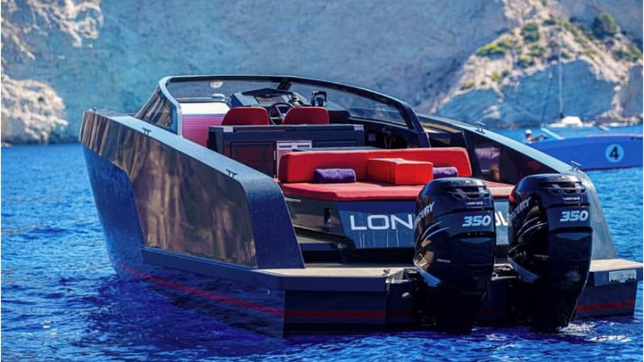 Salut 38 Thumbnail 3