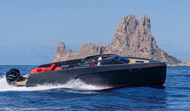 Salut 38 Thumbnail 7