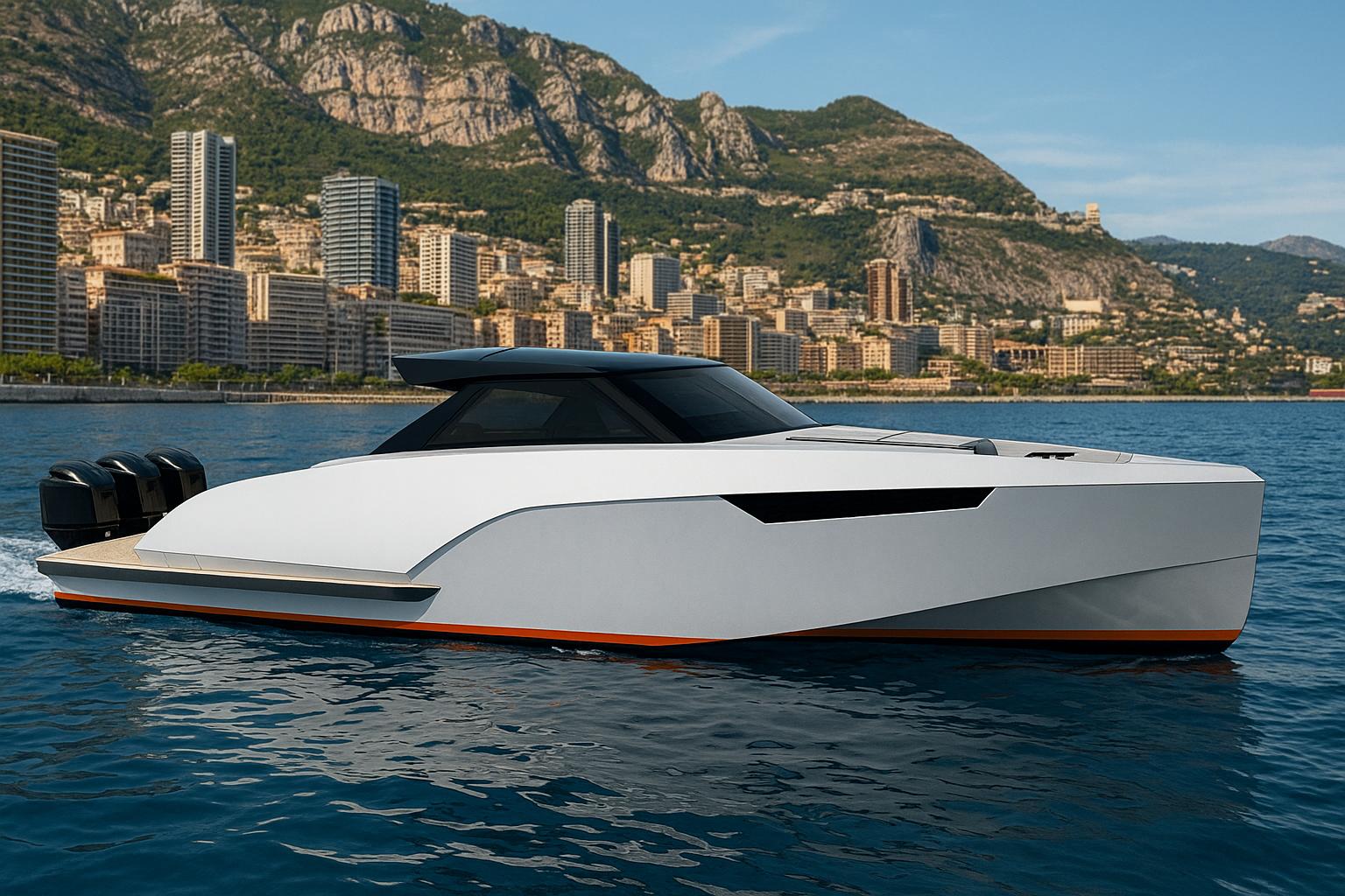 Salut 47 Thumbnail 10