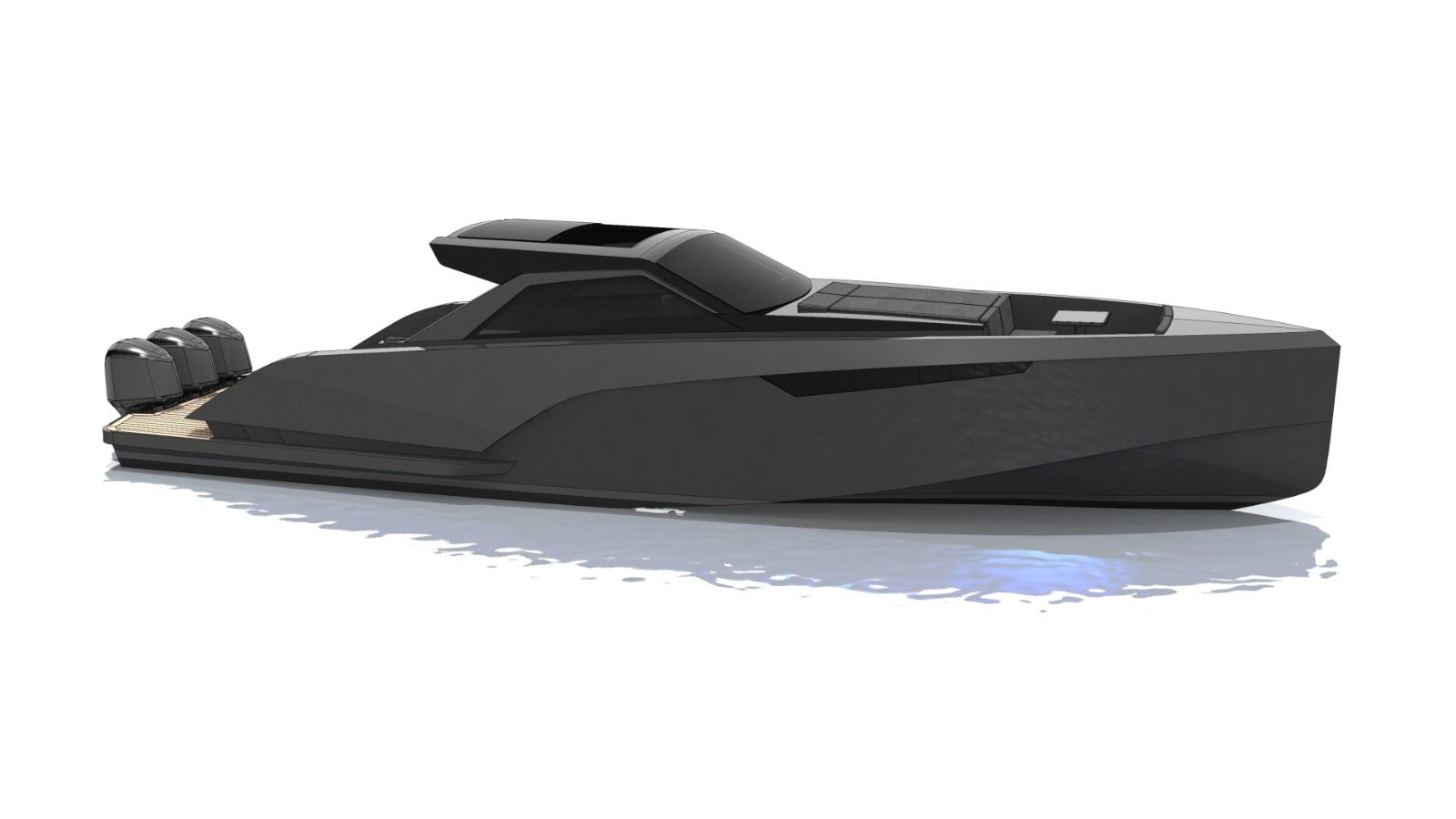 Salut 47 Thumbnail 2