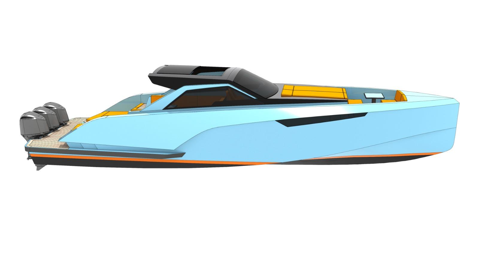 Salut 47 Thumbnail 3