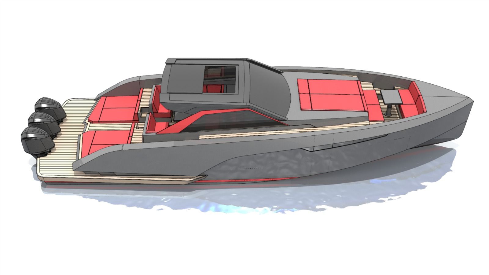 Salut 47 Thumbnail 4