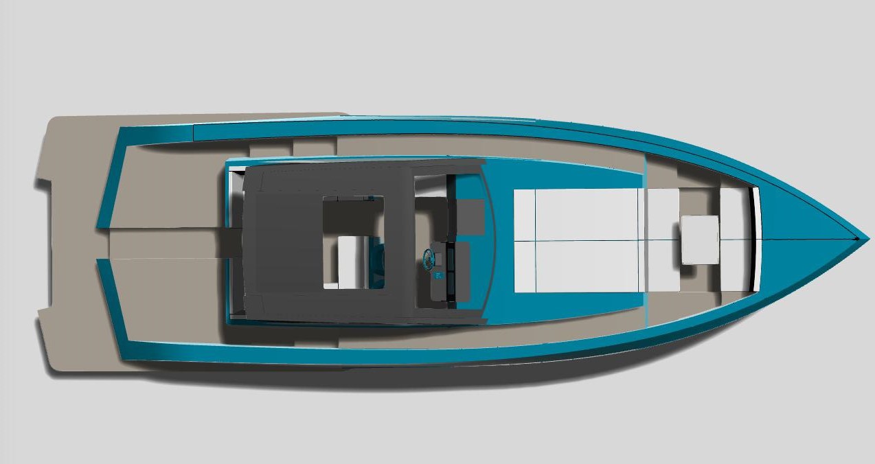 Salut 47 Thumbnail 5