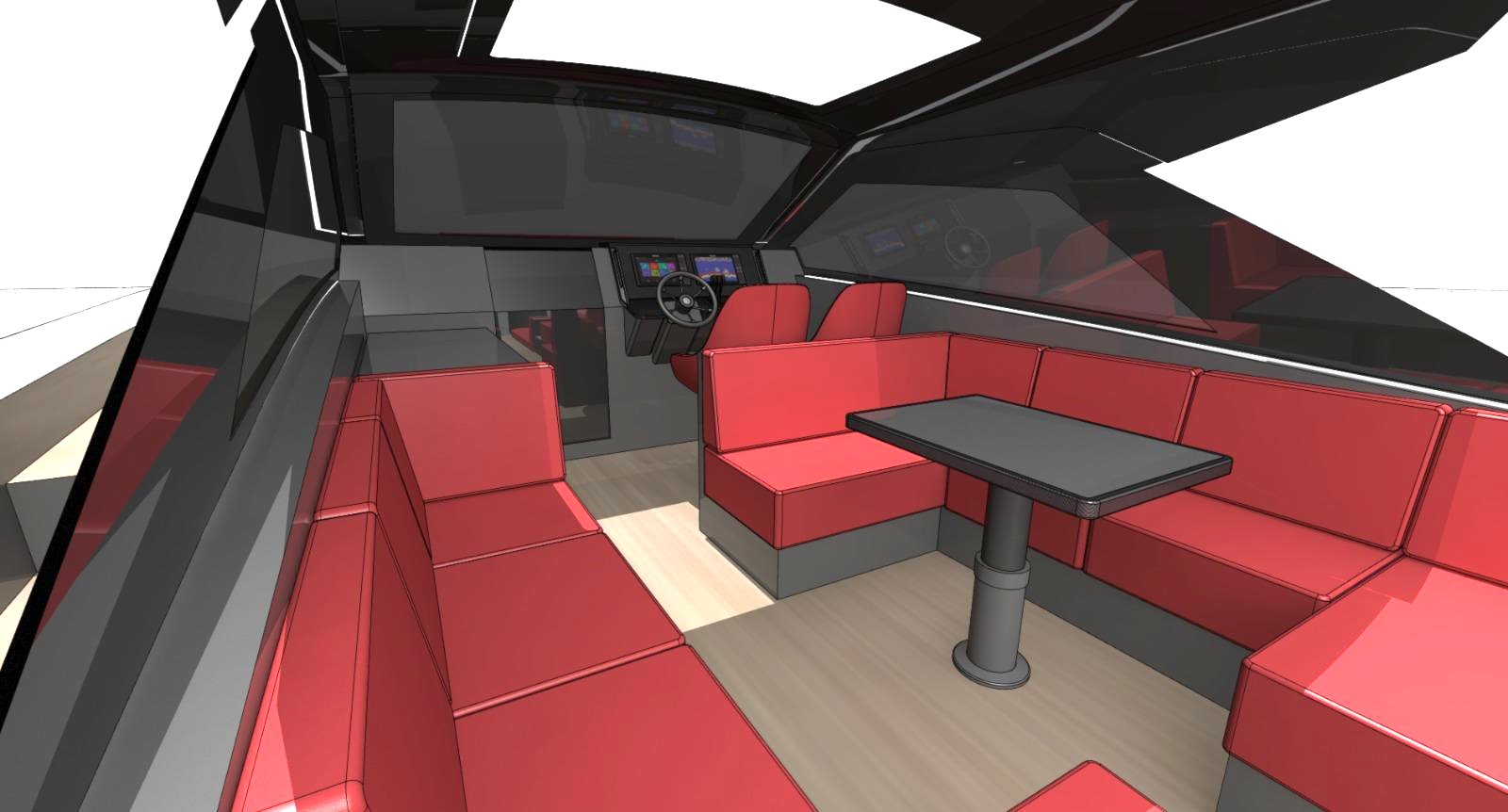 Salut 47 Thumbnail 6