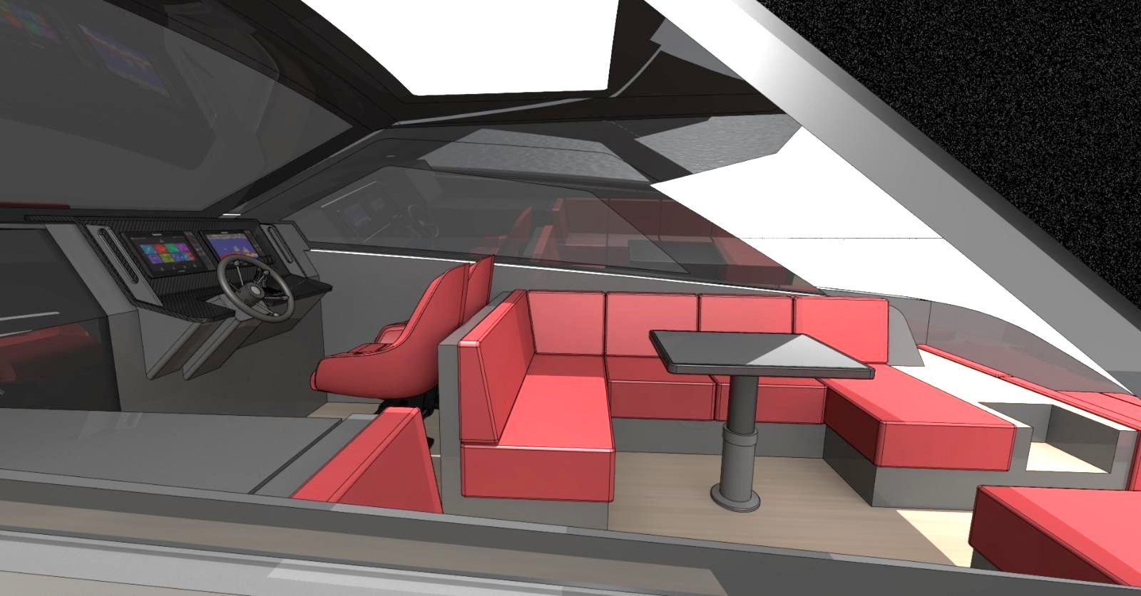 Salut 47 Thumbnail 7