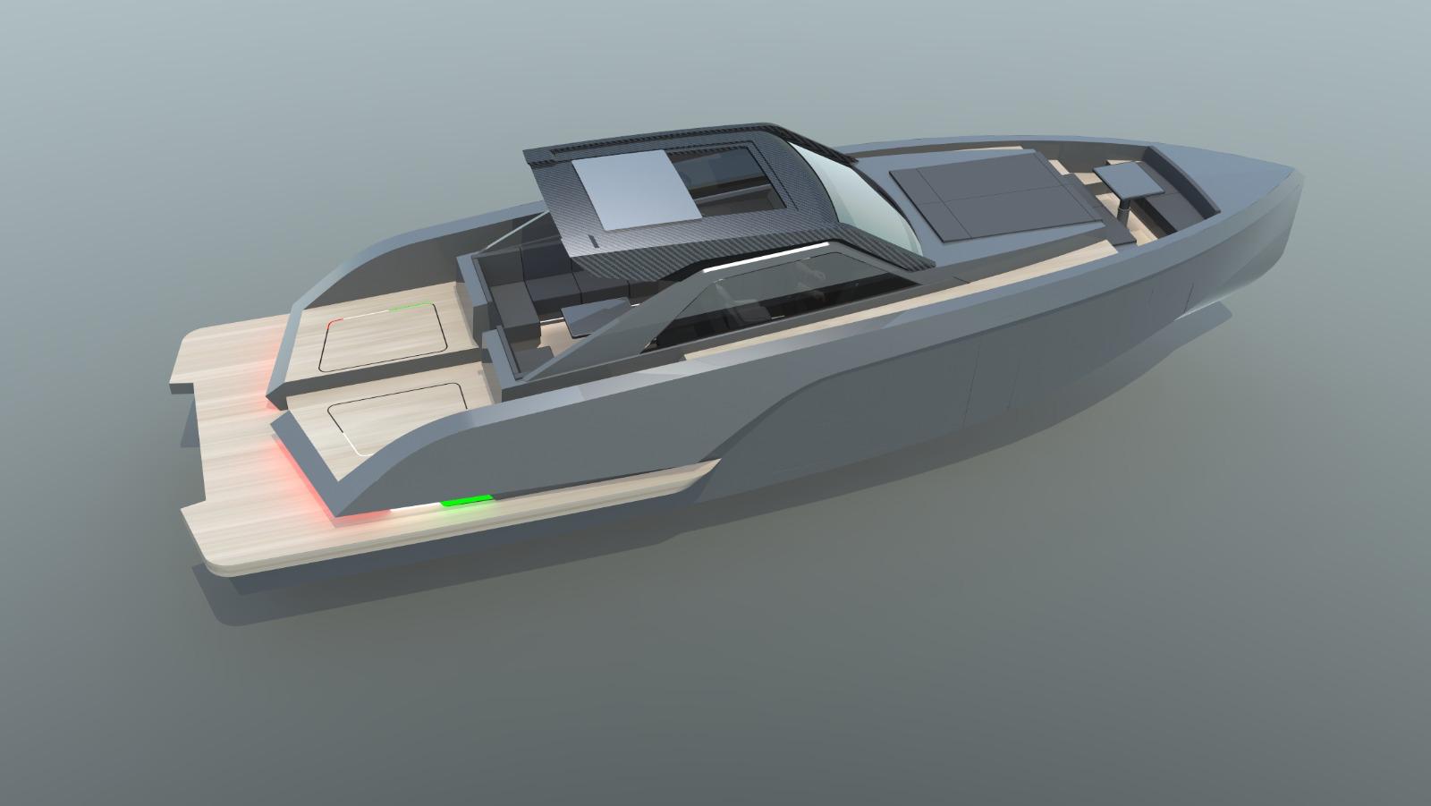 Salut 47 Thumbnail 8