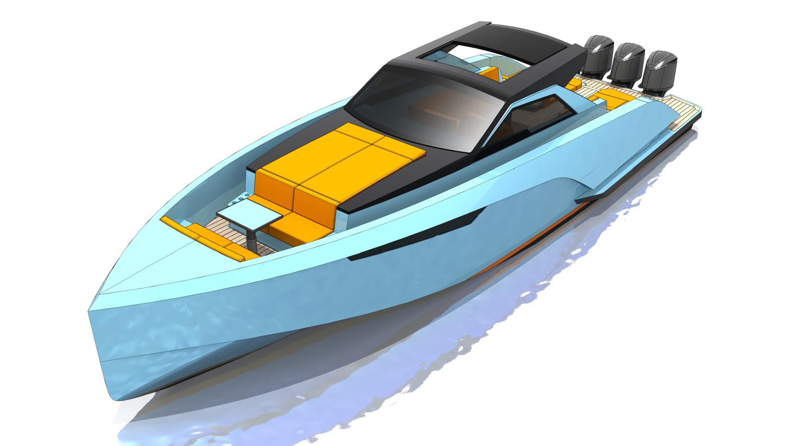 Salut 47 Thumbnail 9